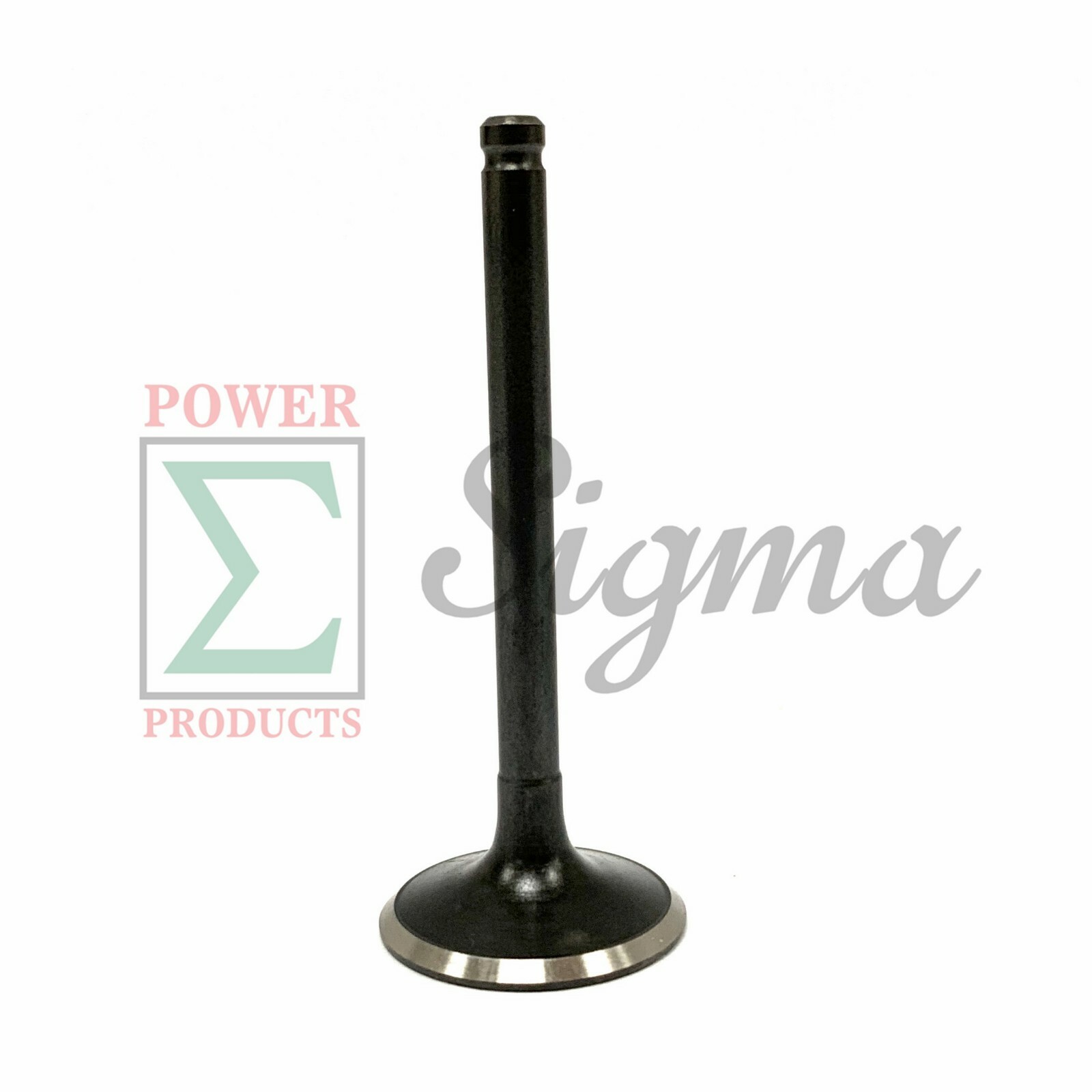 Inlet & Exhaust Valve For Harbor Predator 6.5HP 212CC Gas Engine EPA 69730 60363