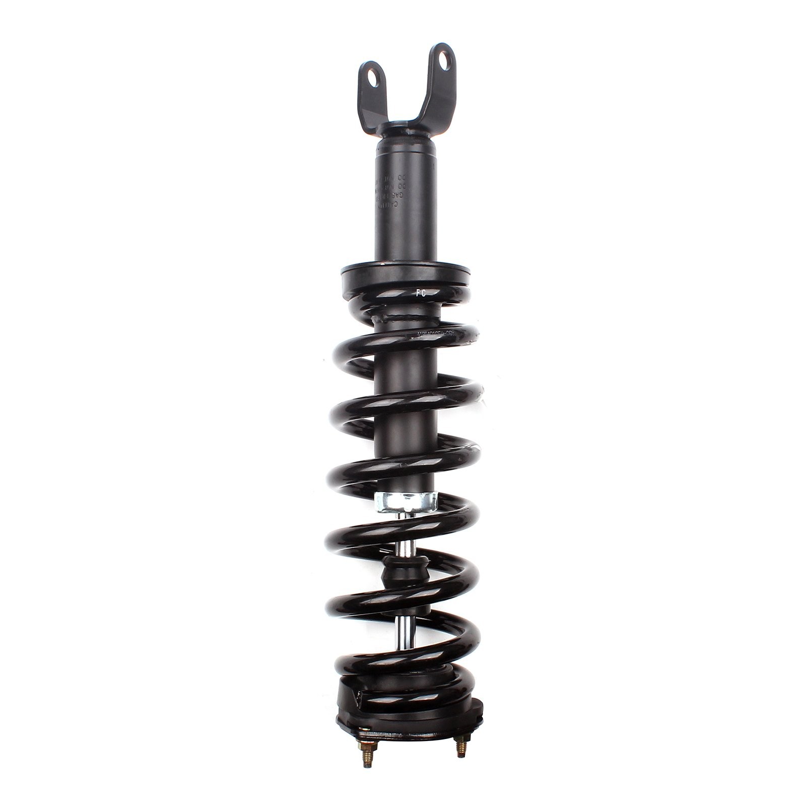 Front Shock Struts Assembly For Ram 1500 2009-2020 2PCS OE Grade