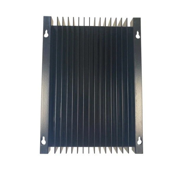 ODE-3-240058-3F4A Invertek VFD 3HP 5.8A 380V-480V 3Ph/3Ph VFDexchange