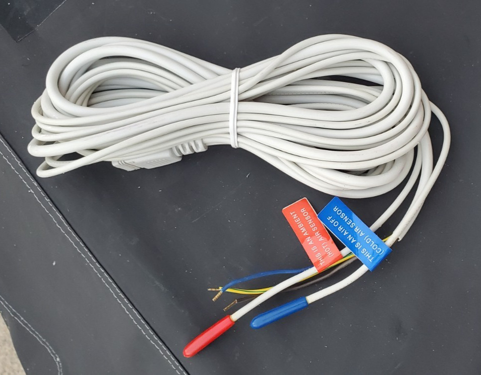 Aspen FP2082/2 Universal Peristaltic Pump