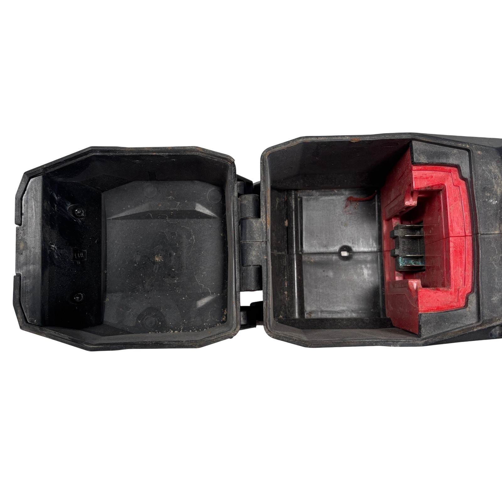 Milwaukee 2771-20 M18 Portable Cordless Water Transfer Pump – 8307