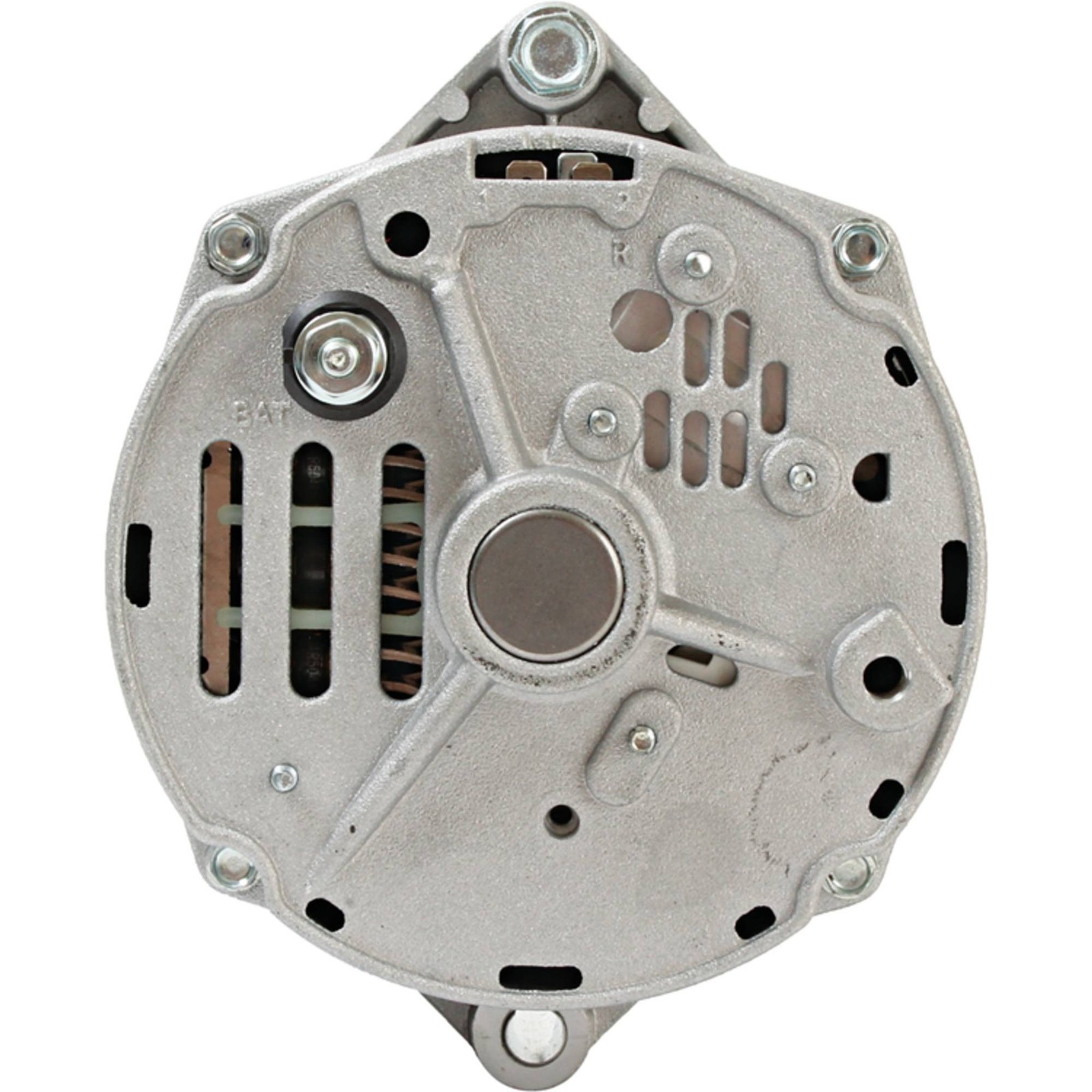 Alternator For John Deere Tractor 4030 4040 4050 4230 4240 4250 4430 4440