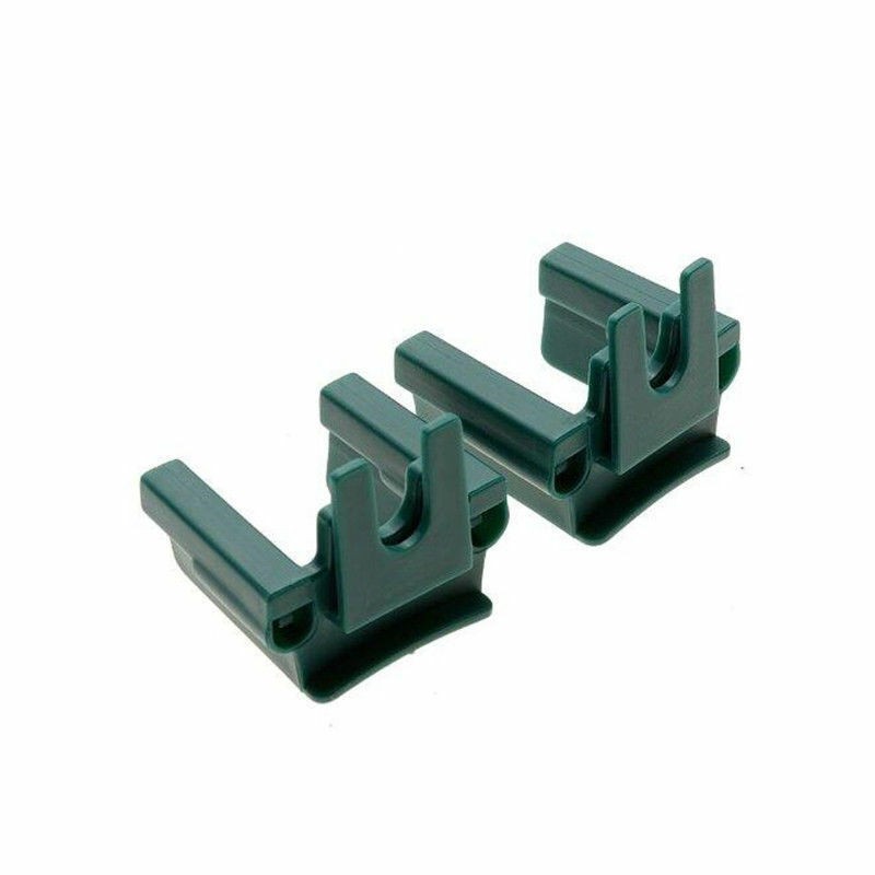 Dental X-Ray XCP Film Kit Positioner Holder Complete Positioning System In Bulk