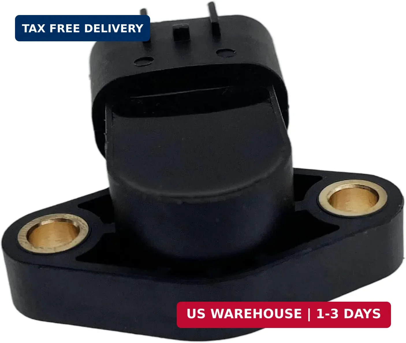 Angle Sensor 38800-HR3-A21 38800-HP0-A11 Compatible with Rancher 350 420, Forema