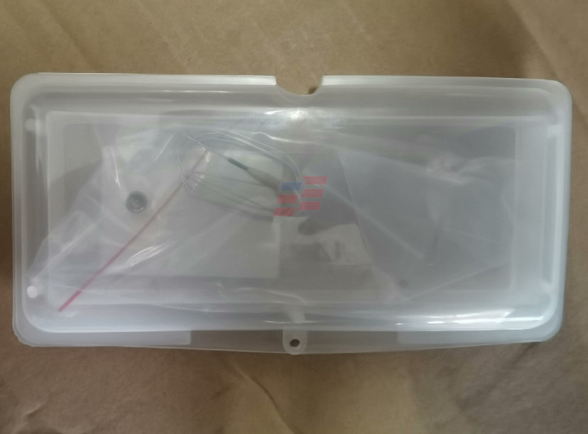 G4277-60602 Brand new Liquid injection needle