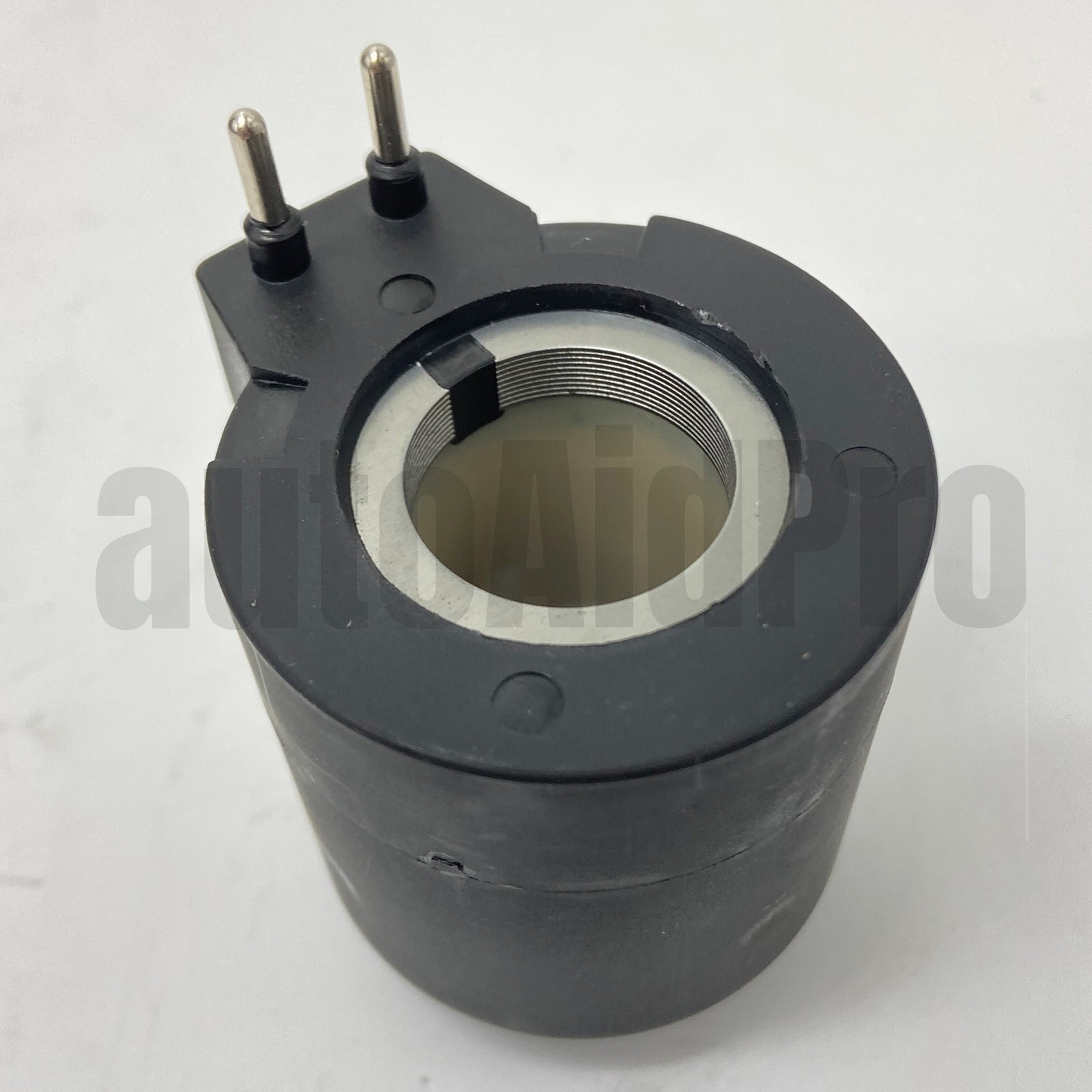 New Solenoid Valve Coil 2BH-C1/C3 for DOFLUID 2BHC1/C3 AC110V 50/60Hz