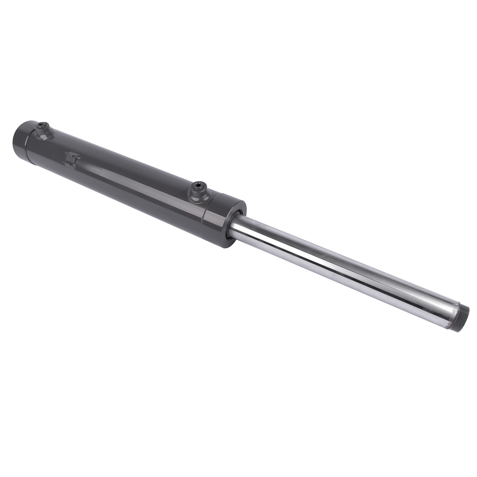 Hydraulic Steering Cylinder Replaces for H16002 H16503 Tie Rod/Steering Cylinder