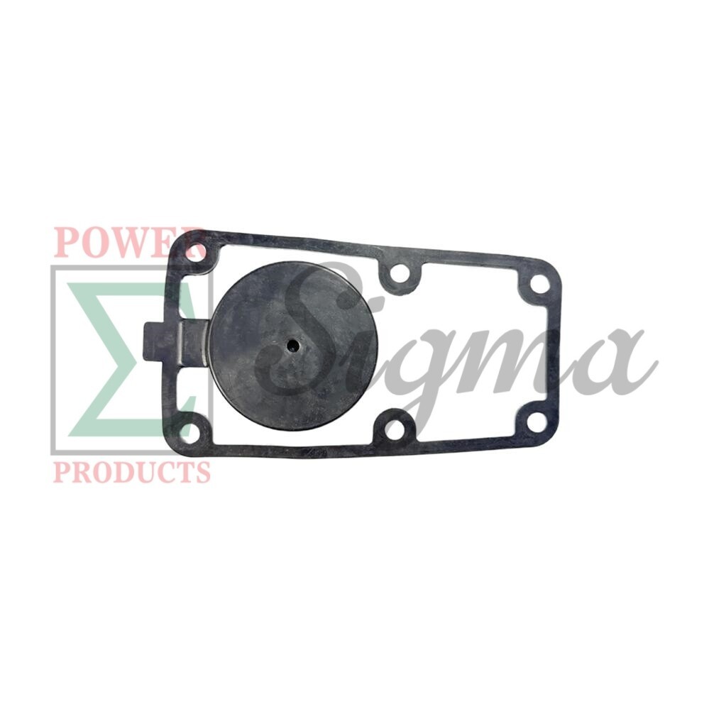 Gasket Mechanical Seal Kit For NorthStar 3″IN Trash Pump 21000GPH 240cc 106130