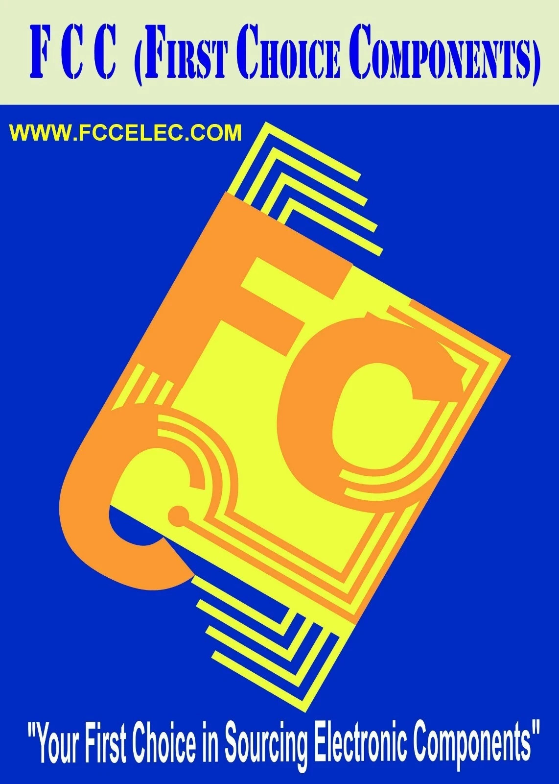 One Pc- Thermal Cut-Off Diode, ECG8076, PHILIPS ECG, Max 15A