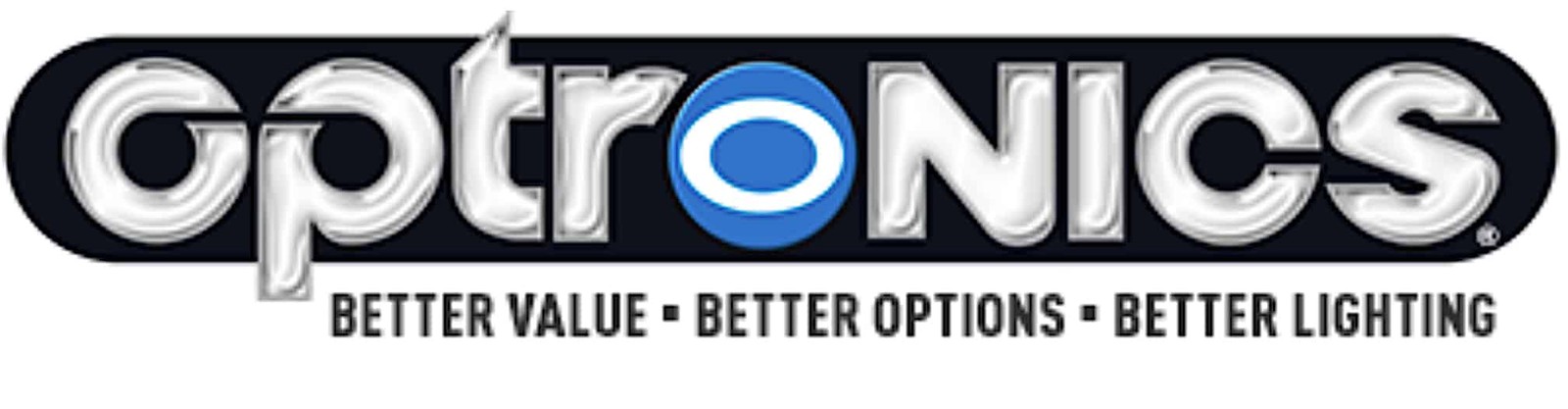 Optronics New LED Trailer Clearance, Side Marker Light – Amber MCL-62AB (Red)
