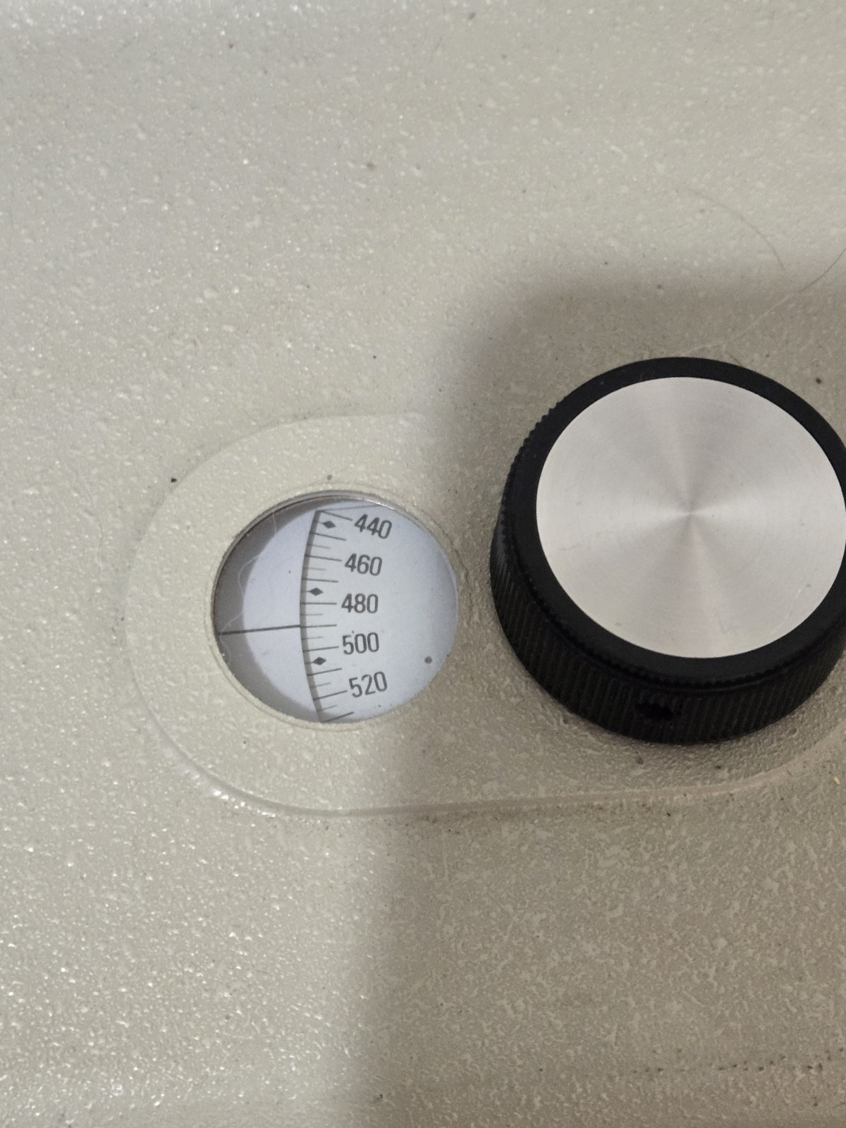 Bausch & Lomb Spectronic 20 Table-top Laboratory Spectrophotometer