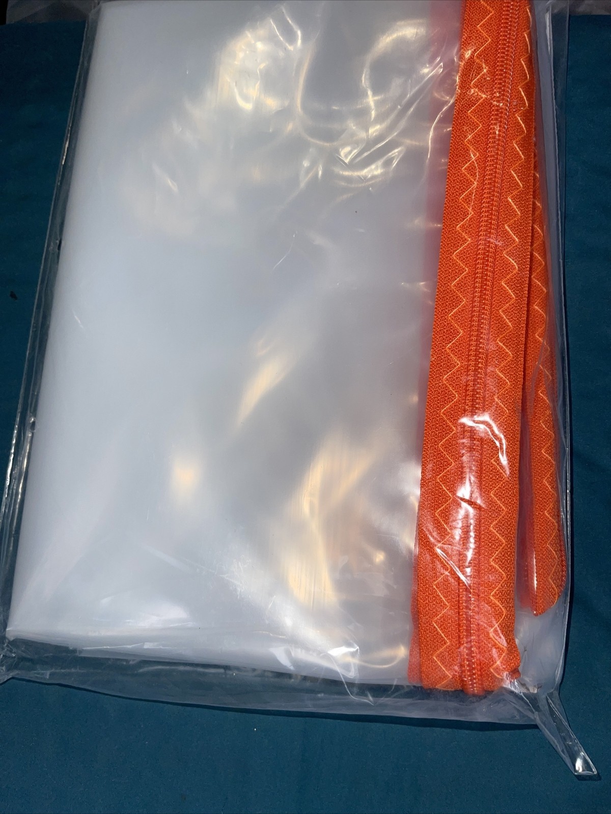 Professional Zipper Door, Dust Protection Wall, Barrier for Dust Containment