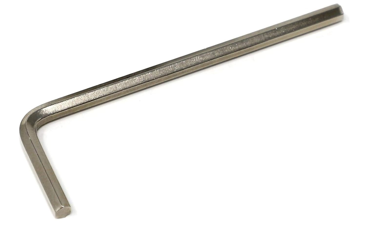 100 Pcs SAE #10-24 X 3/8″, 1/2″, 5/8″, 3/4″, 1″ UNC Threads Stainless Steel