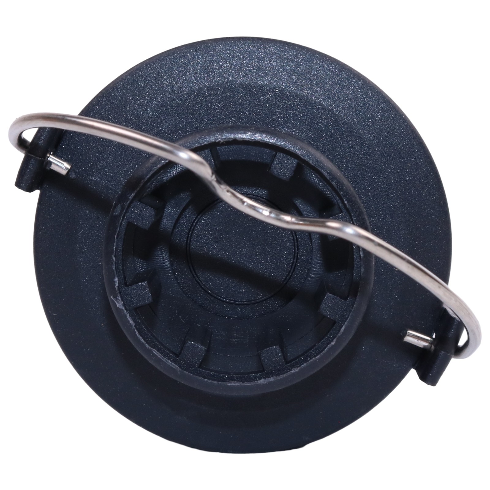 Hydraulic Filter P581464 SH74176 for Hydac 0185R010ON Terex 40504412 TC16 TC20