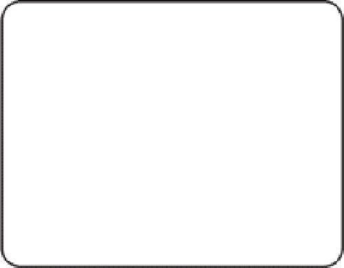 Hobart Scale Label Quantum 2.25″ x 1.75″ Scale Label HL-3830 1600 Labels 12 Roll