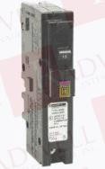 SCHNEIDER ELECTRIC HOM120PDF / HOM120PDF (BRAND NEW)