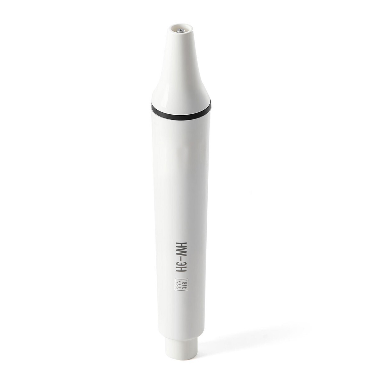Dental Ultrasonic Piezo Scaler Detachable Handpiece HW-3H Fit for EMS/Woodpecker