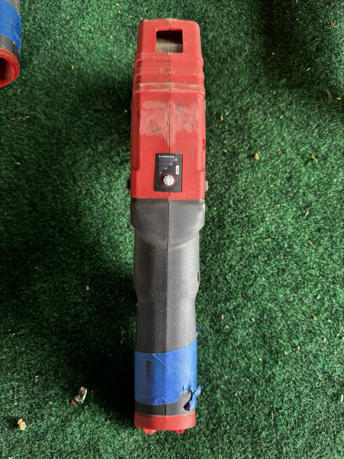 🔥🔥🔥 Milwaukee 2471-20 M12 Cordless Copper Tubing Cutter – Tool Only Clean