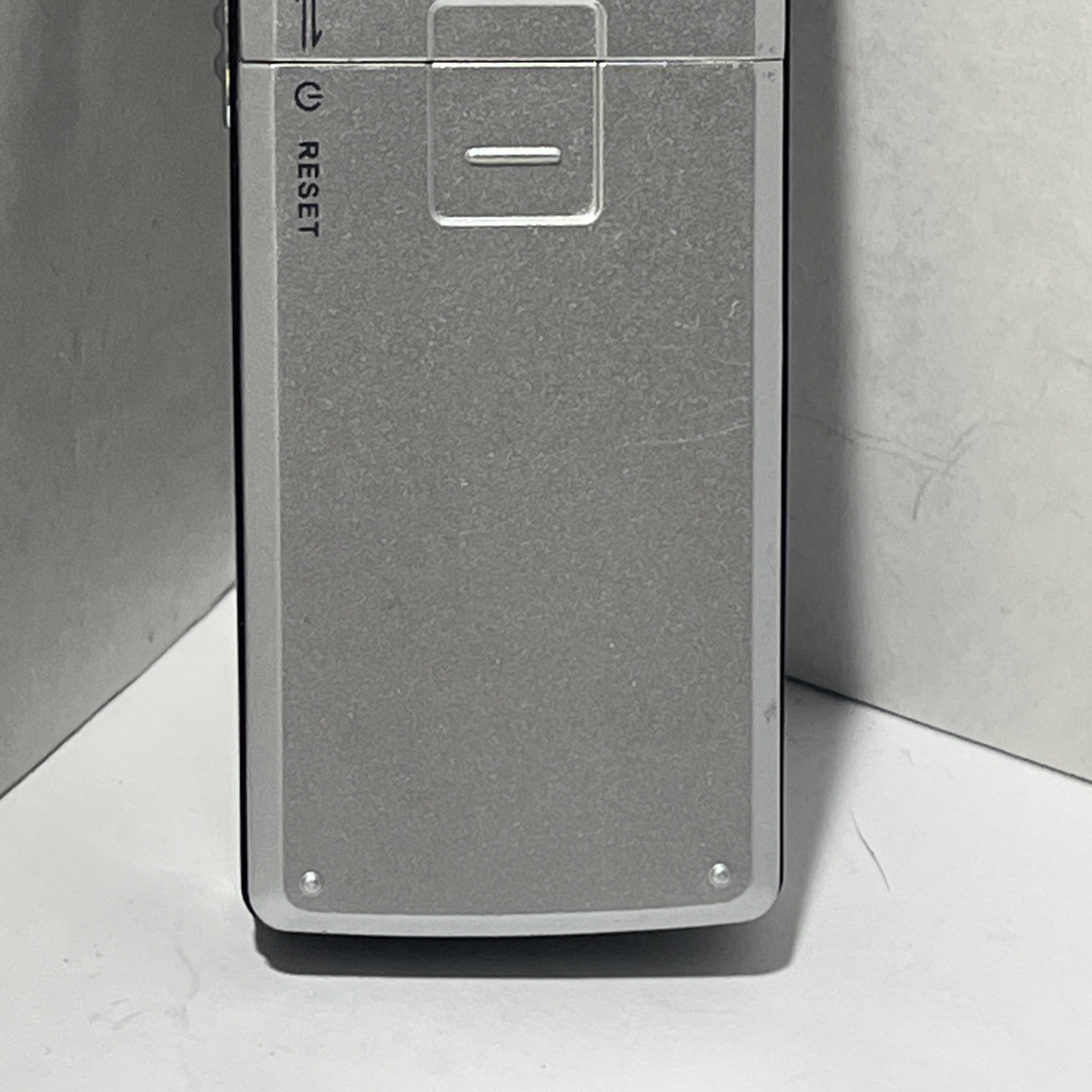 TRUStIN Digital Voice Recorder Stereo Mic Field Recorder music Audio Trustin OEM