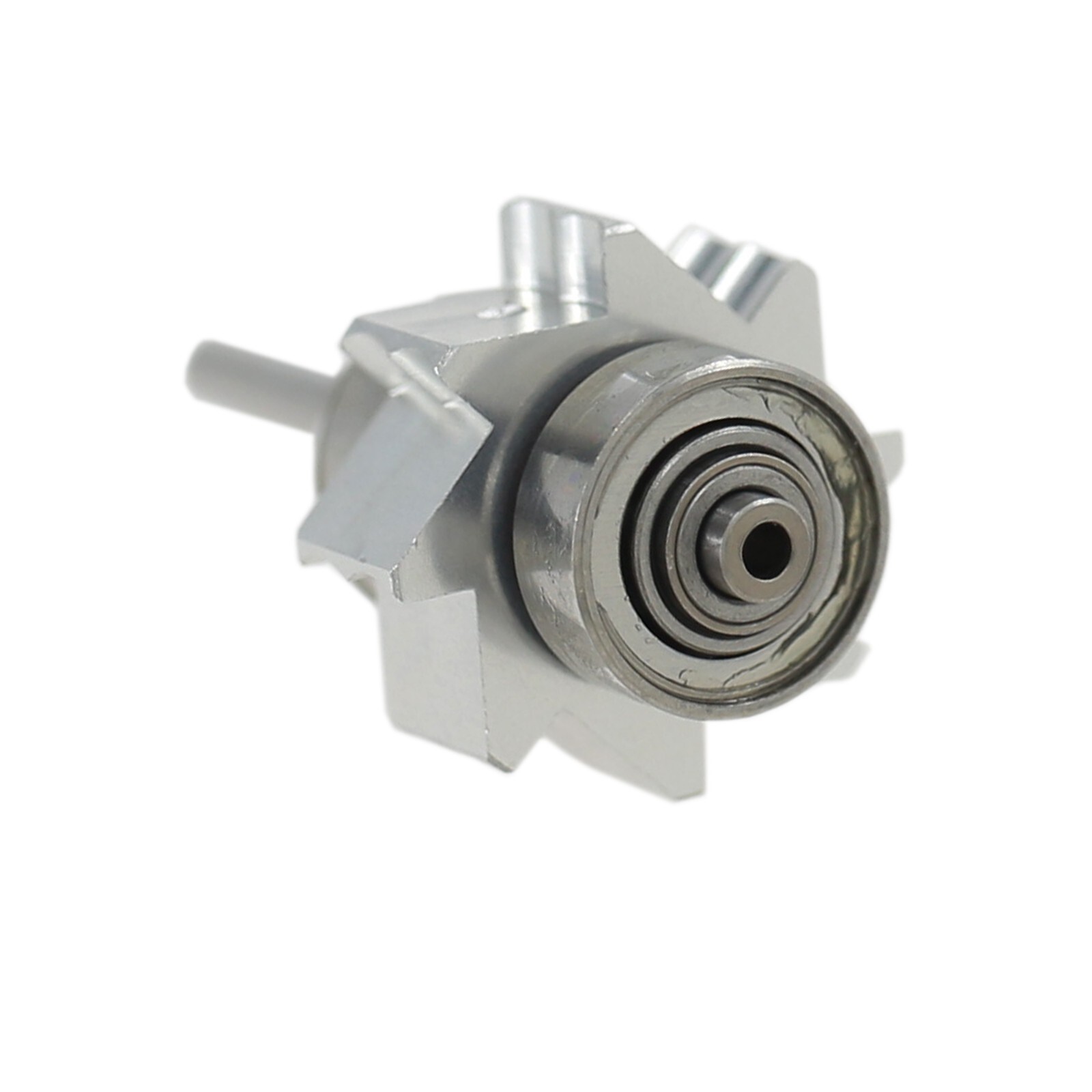 COXO Dental Turbine Rotor Cartridge For High Speed Handpiece CX207-G/F YUSENDENT