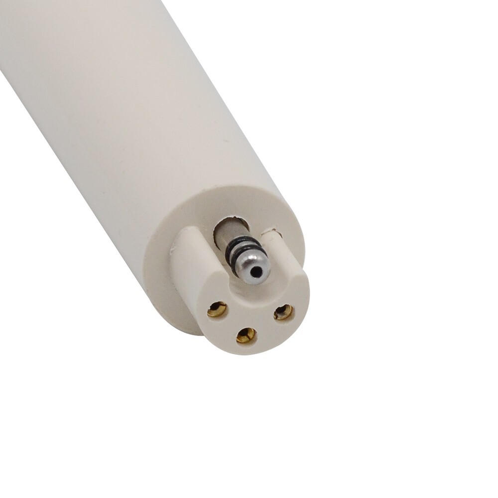 Detachable Dental Ultrasonic Scaler Scaling Handpiece EMS Woodpecker HW-3H 0197