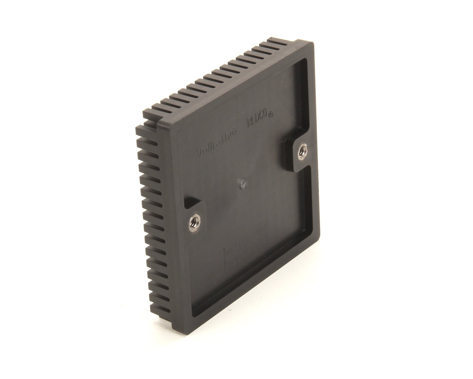 Vollrath Block Pusher 1/4 Dice 379114 – Genuine OEM Replacement Part