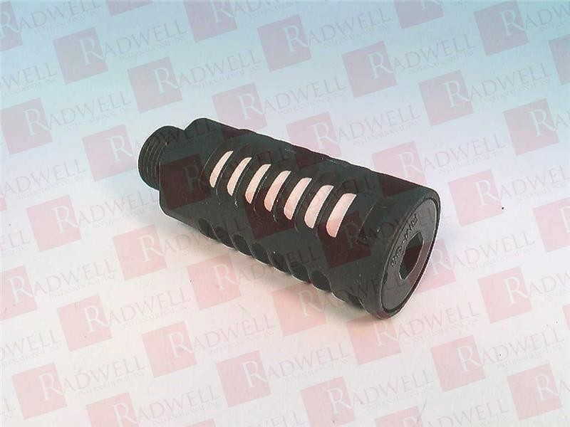 ADSENS TECHNOLOGY INC RM-38 / RM38 (NEW IN BOX)