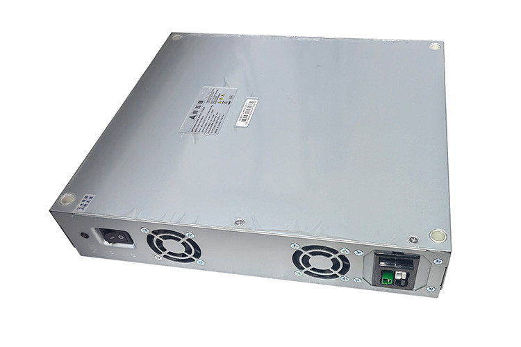 Avalon Miner A15XP A15 Pro Power Supply A1566 PSU