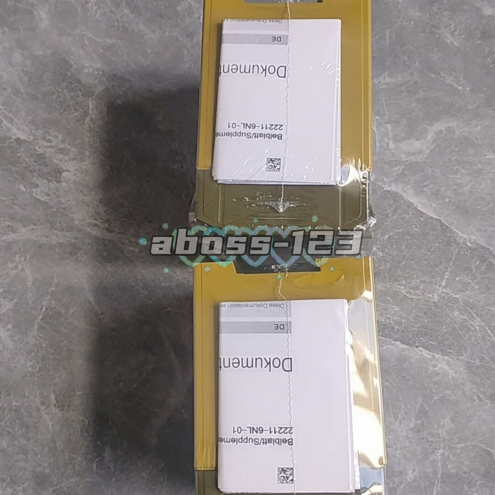 PILZ 474790 PNOZ Safety Relay#1pcs new in box
