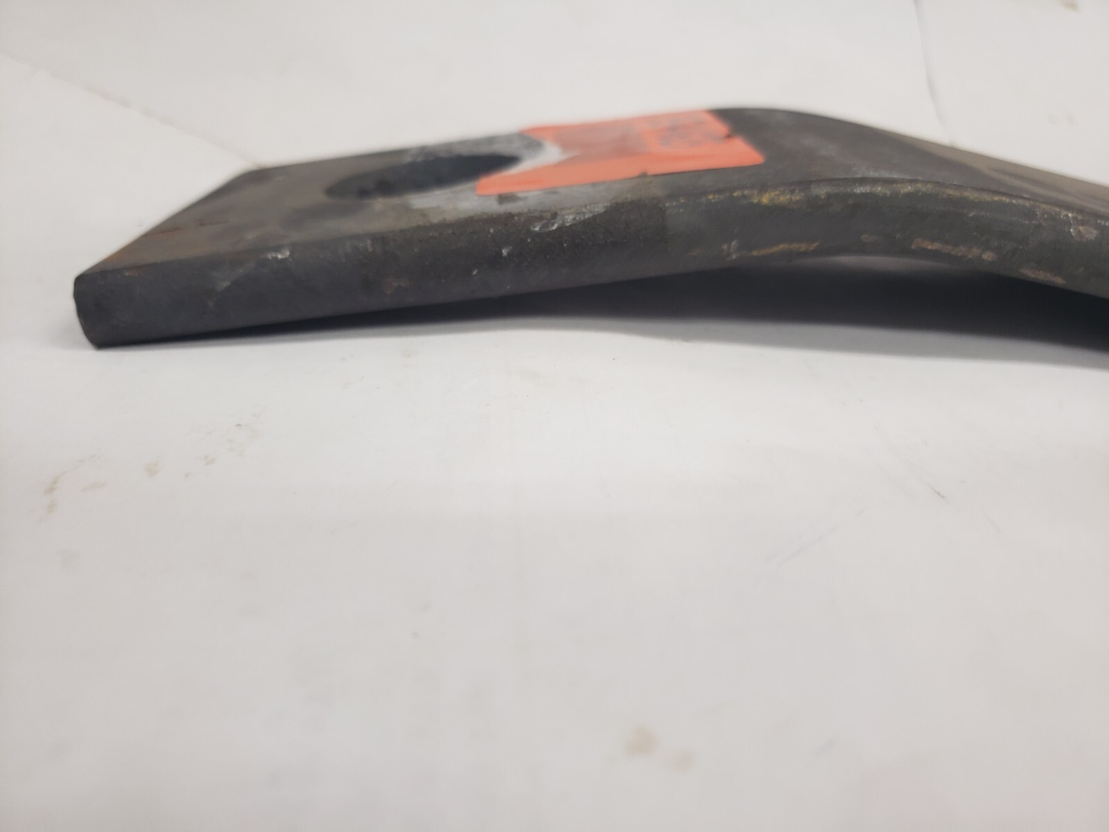 Qty/1 Rhino 8590 Rotary Cutter Blade CW