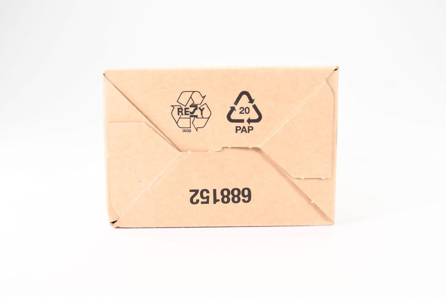 FESTO 570185, DGSL-12-100-EA, Mini slide