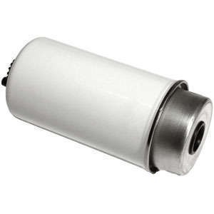 87802927 Filter fits Case MXM 120 MXM 130 MXM 140 MXM 155 MXM 175 MXM 190