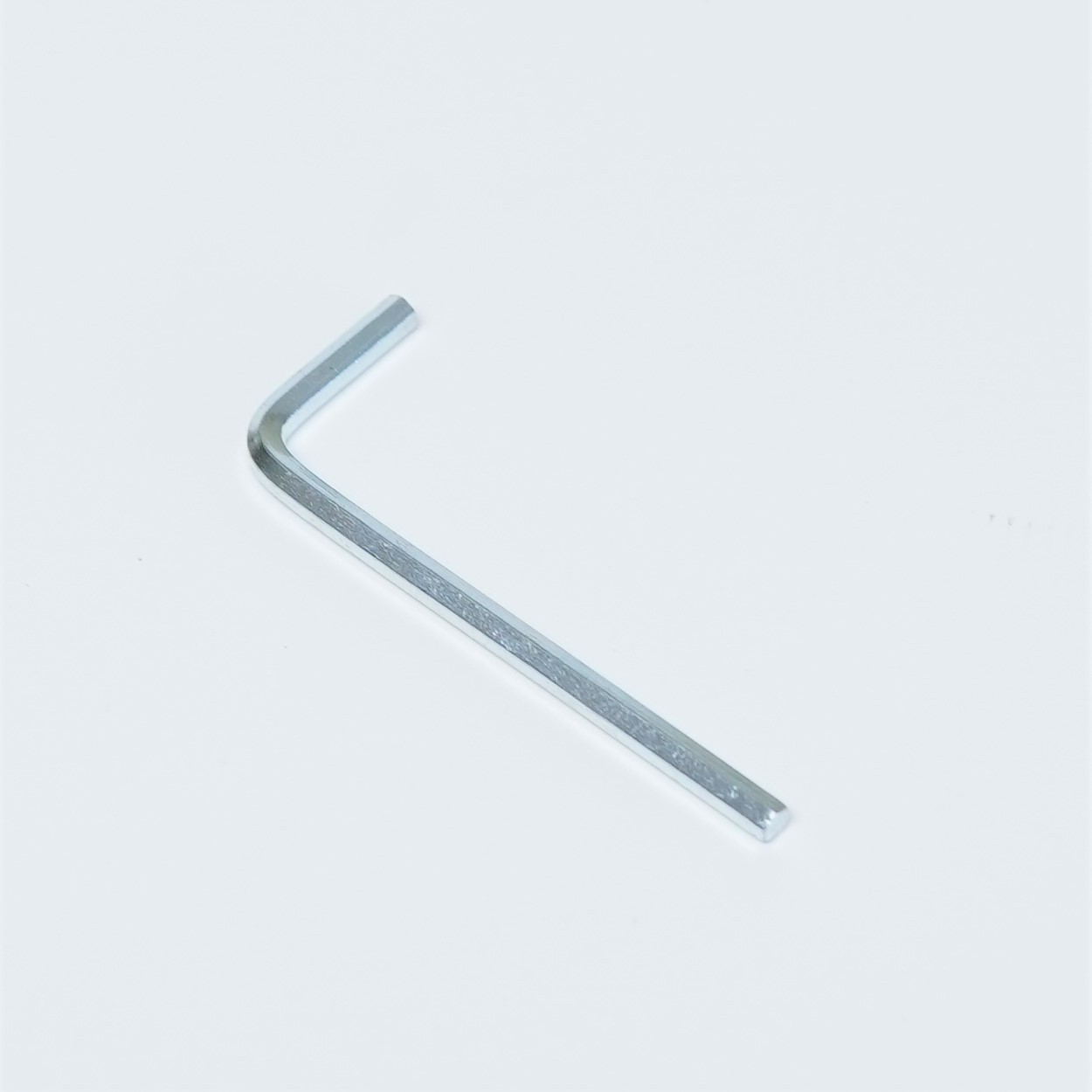 BPV31-12 PACK SUPCO Bullet Piercing Valve for 1/4″, 5/16″ & 3/8″ Tubing 3-n-1