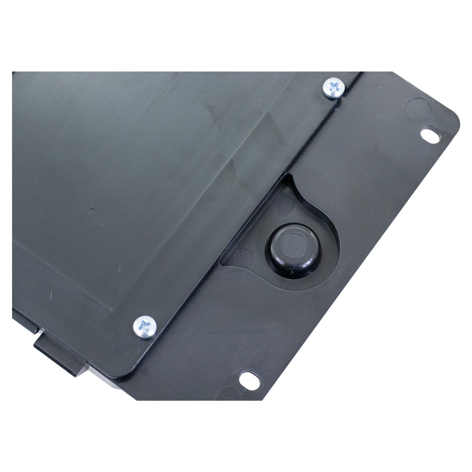 IMM LCD Housing Assembly Replacement for Manitowoc Ice Machine 000007926