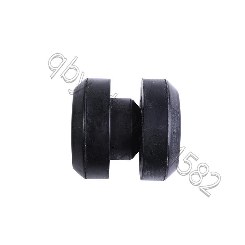 4PCS Shock Mount 73-00160-02 for Carrier X2 X4 Ultra XL XT XTC 1800 2100 2500A