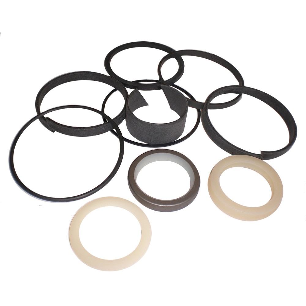 G109471 Stabilizer Dozer Lift Cylinder Seal Kit Fits Case 480C 480E W14 1150D