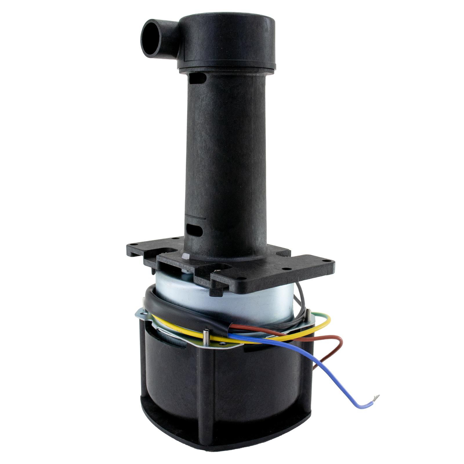 IMM Replacement for Hoshizaki Pump Motor Part 4A4259-01