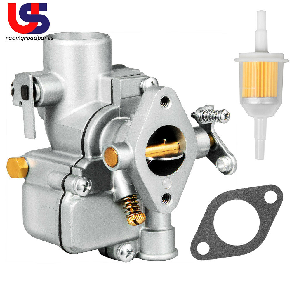 Carburetor for Case IH 13794 251234R94 405004R91 63349C91 Cub 154 184 185 Lo Boy