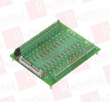 OPTO 22 G4PB24 / G4PB24 (NEW IN BOX)