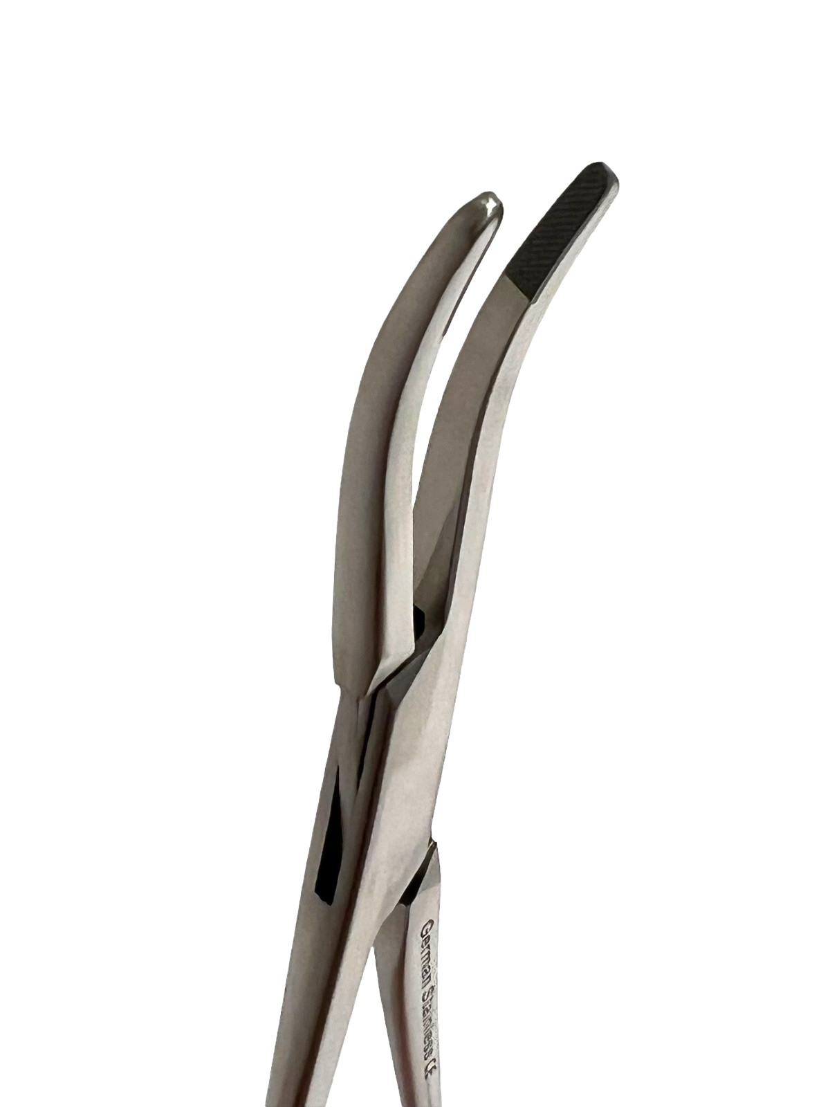 GERMAN Wynman Gripper TC 6.5″ Crown Remover Dental Surgical Forceps Instruments