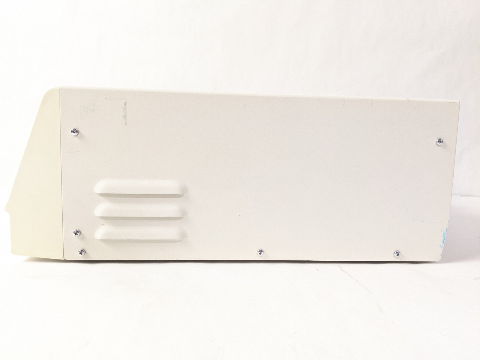 Olympus UES-40 SurgMaster