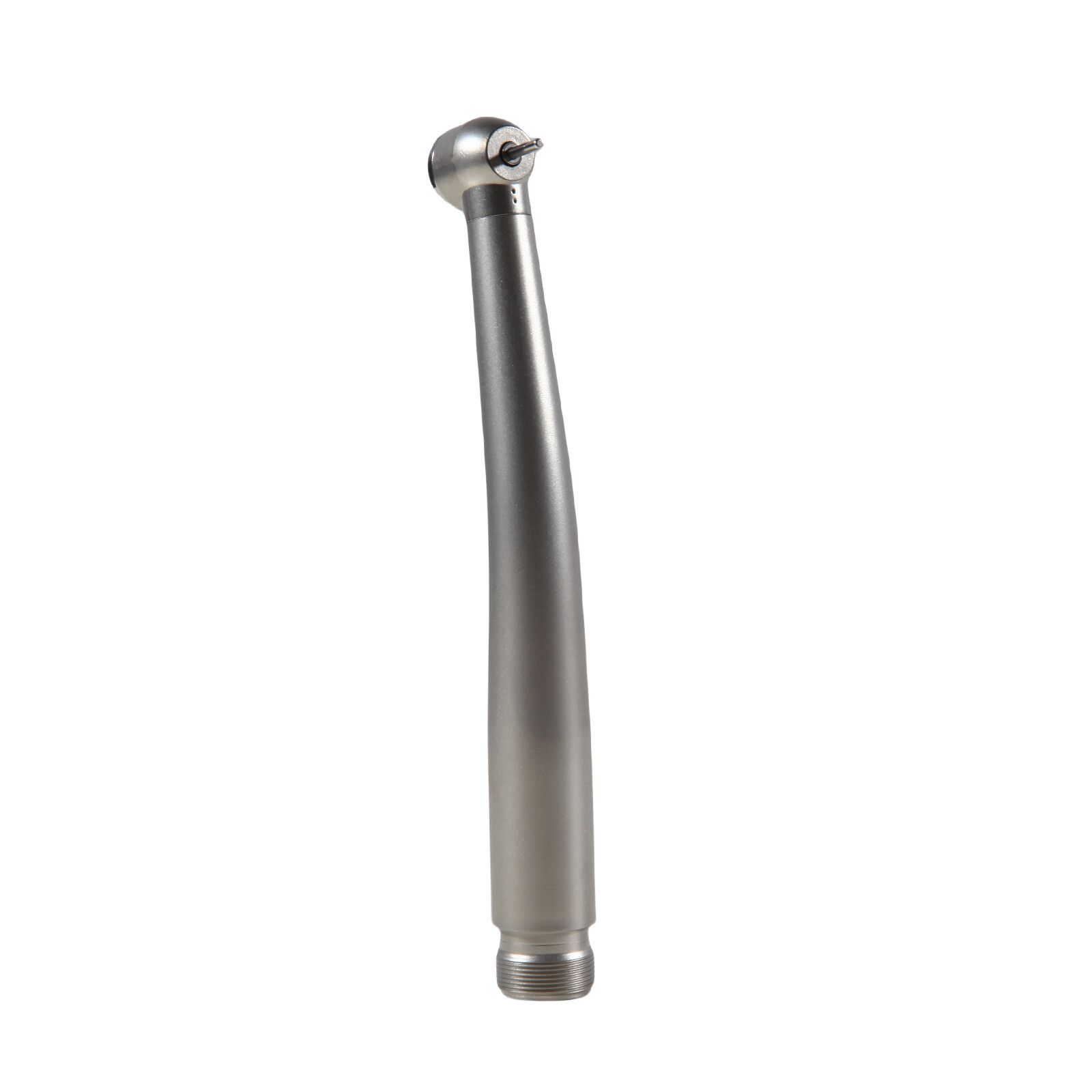 10 NSK PANA MAX Style Dental High Speed Handpiece Turbine 2 Holes Borden