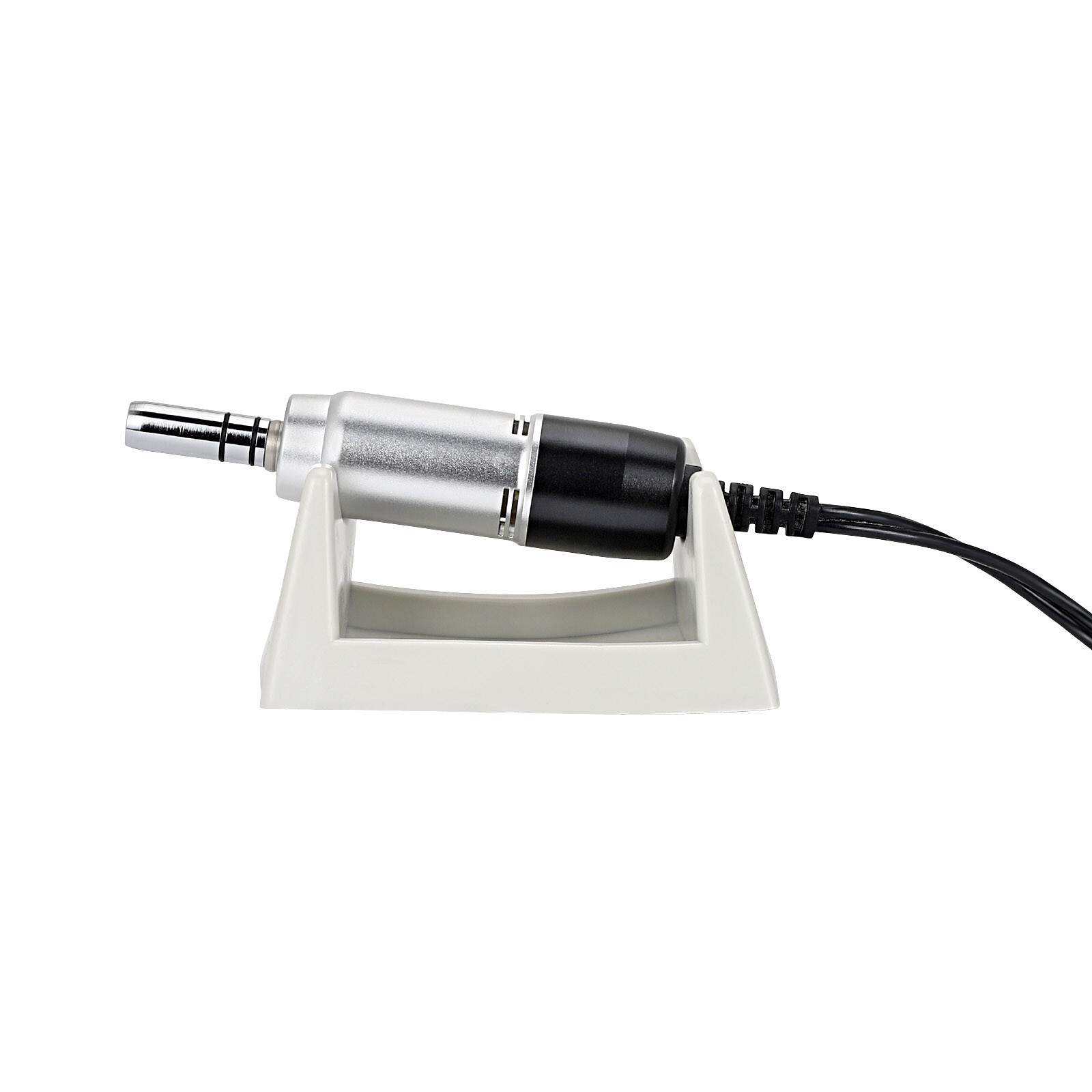 USA Dental Electric E-Type Micro Motor Lab Handpiece 35,000 RPM Max Fit Marathon