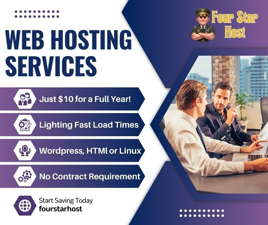 Web Hosting For Under $1.00 – Super Cheap Webhosting – Cheap Hosting Deals