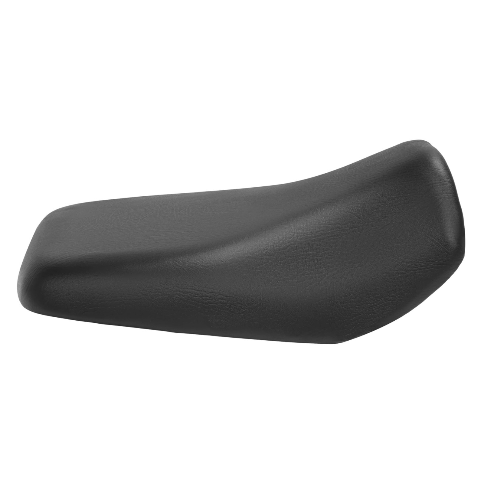 Complete Seat 2015-2023 Rancher 420 Foreman 500 520 77100-HR3-621ZA Black