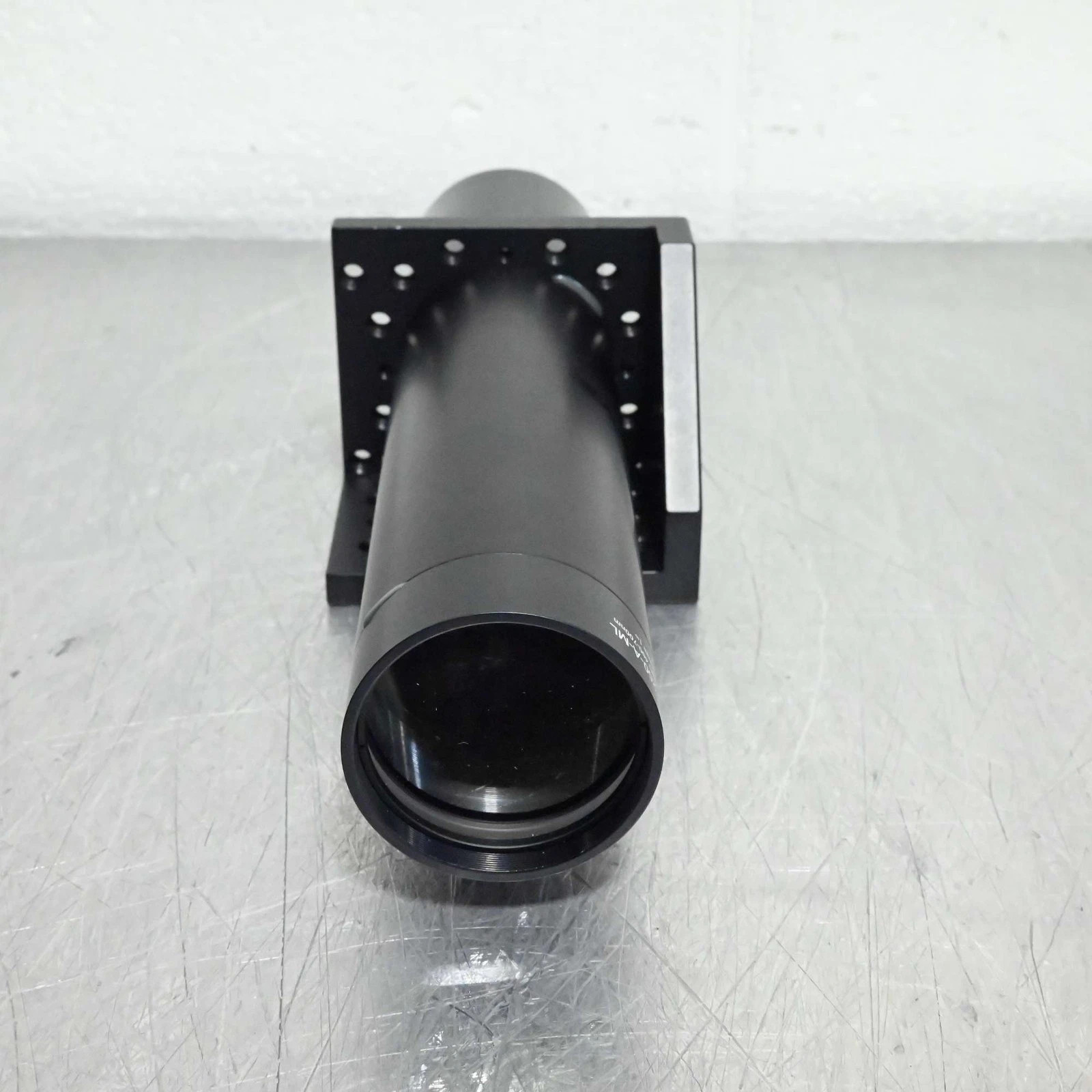 ThorLabs ACT508-250-A-ML Achromatic Doublet Lens /2in/EFL 250 mm/400-700 nm AR
