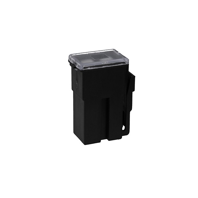 Optifuse TFLP-65A Auto Link PAL – Female 32V 65A (1EA)