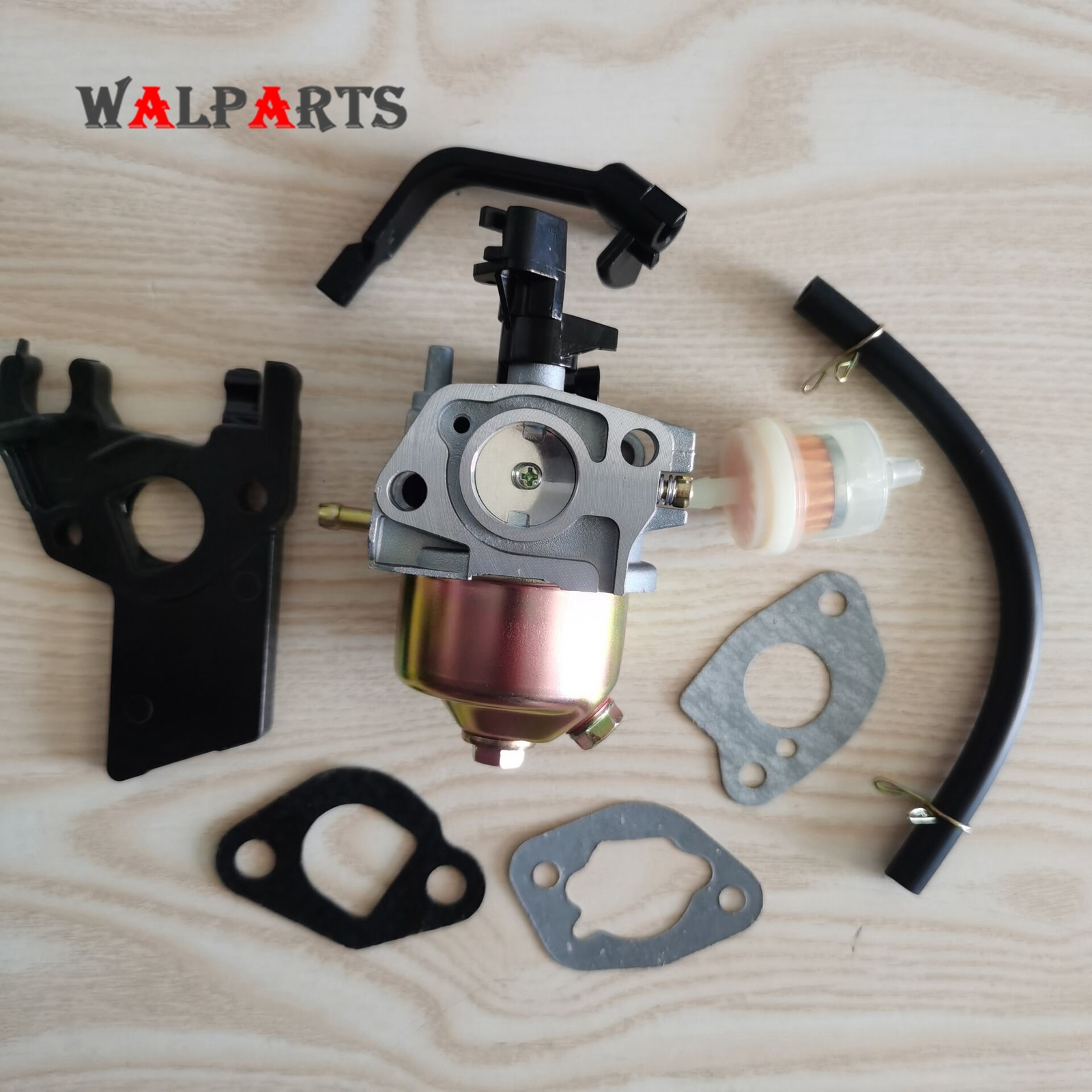 Carburetor Carb for Honda Generator 5.5hp & 6.5 hp Engine 168FA 168FB 170F model