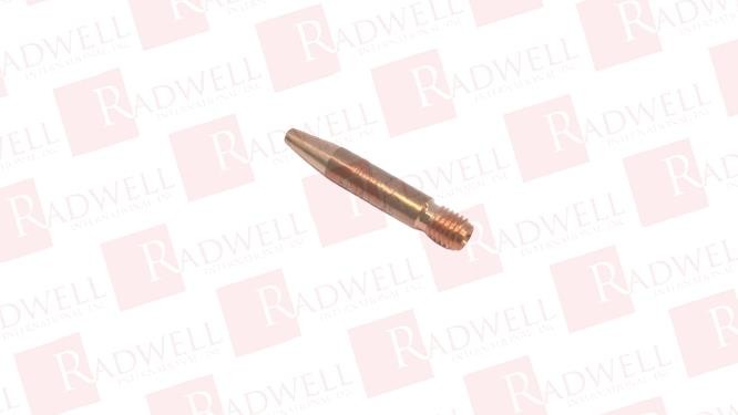 LINCOLN INDUSTRIAL KP14T-35 / KP14T35 (NEW IN BOX)
