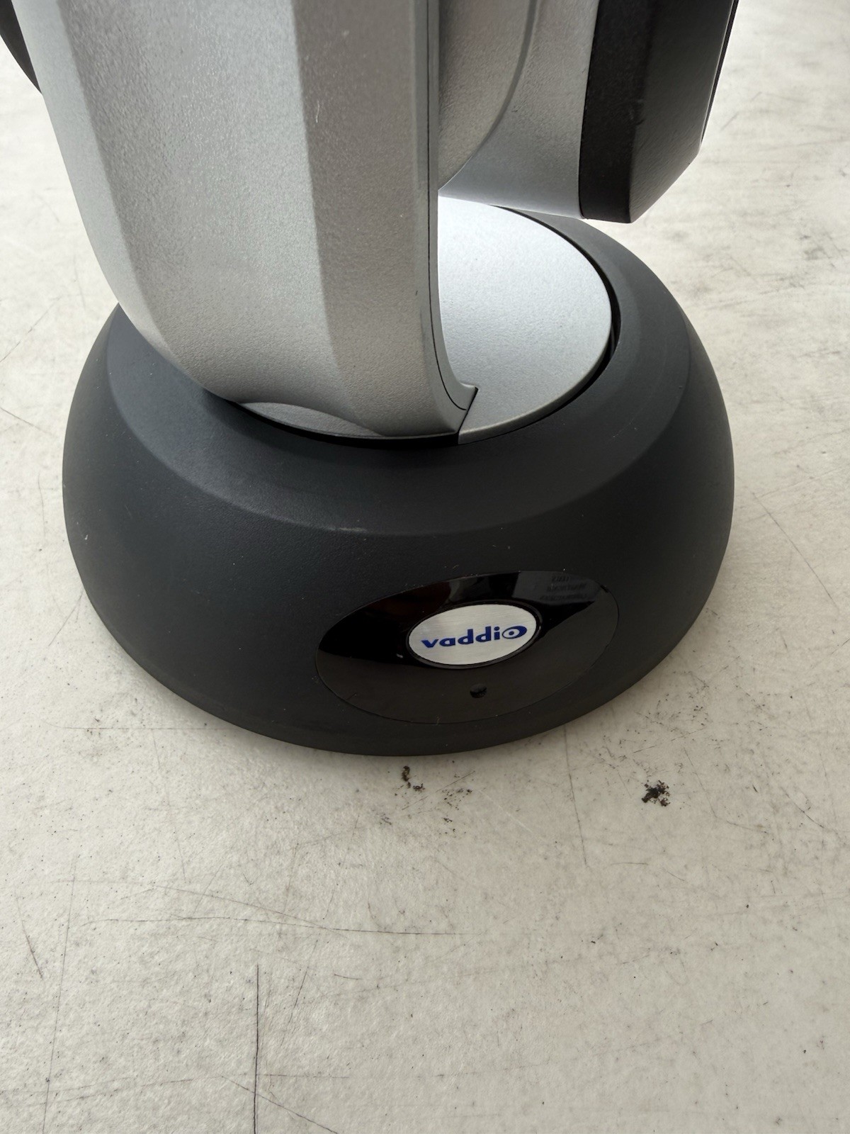 Vaddio ROBOSHOT 12 USB 998-9920-9920-000